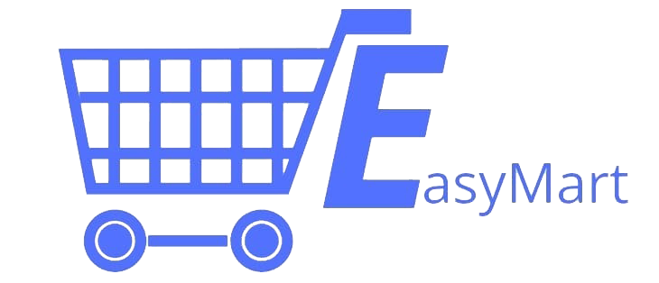 Eazymart logo